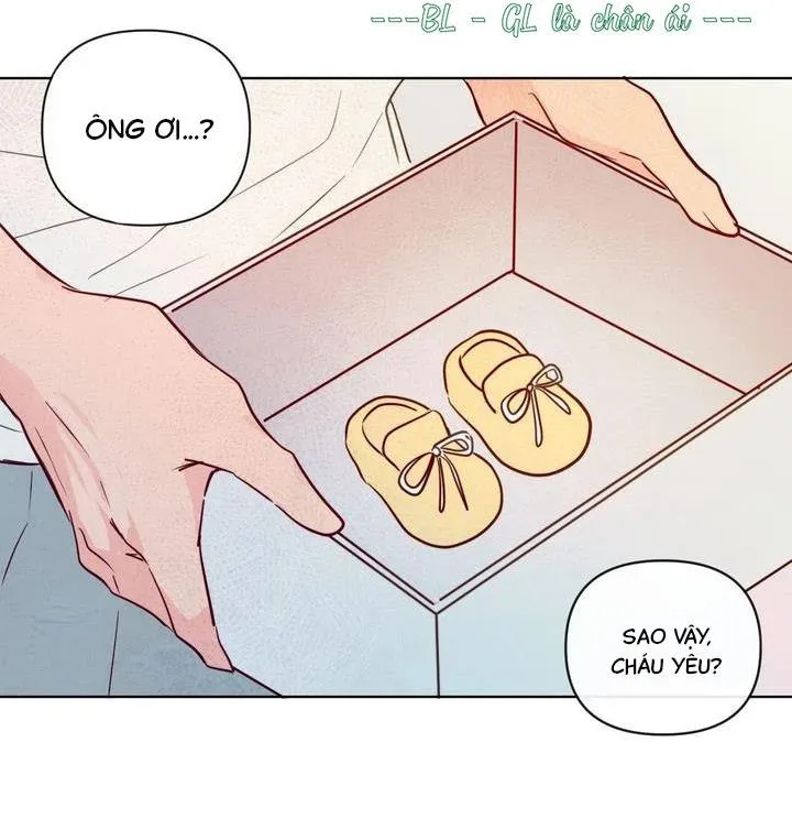 Sự quyến rũ của Thần Rắn Chapter 50 Trang 55