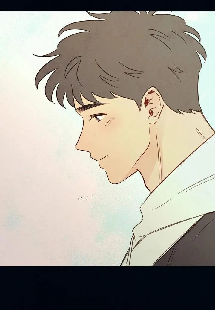 Sự quyến rũ của Thần Rắn Chapter 50 Trang 57