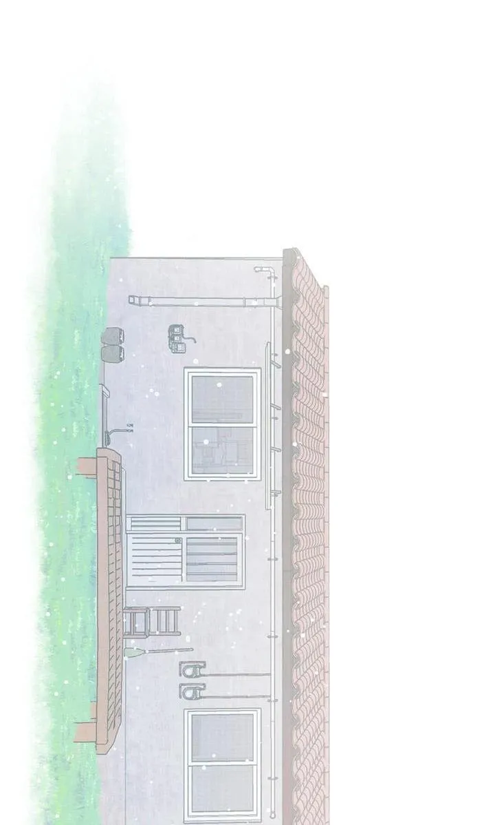 Sự quyến rũ của Thần Rắn Chapter 50 Trang 61