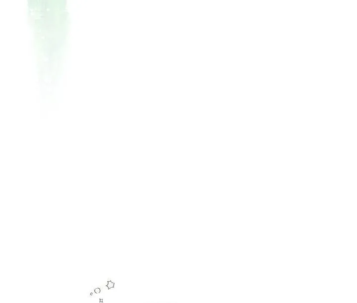 Sự quyến rũ của Thần Rắn Chapter 50 Trang 63