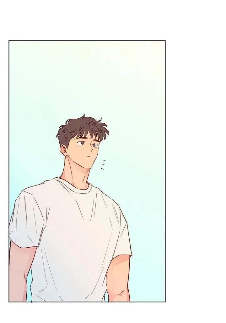 Sự quyến rũ của Thần Rắn Chapter 50 Trang 66