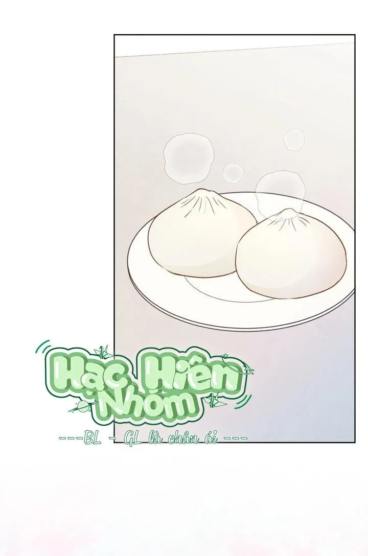 Sự quyến rũ của Thần Rắn Chapter 50 Trang 67