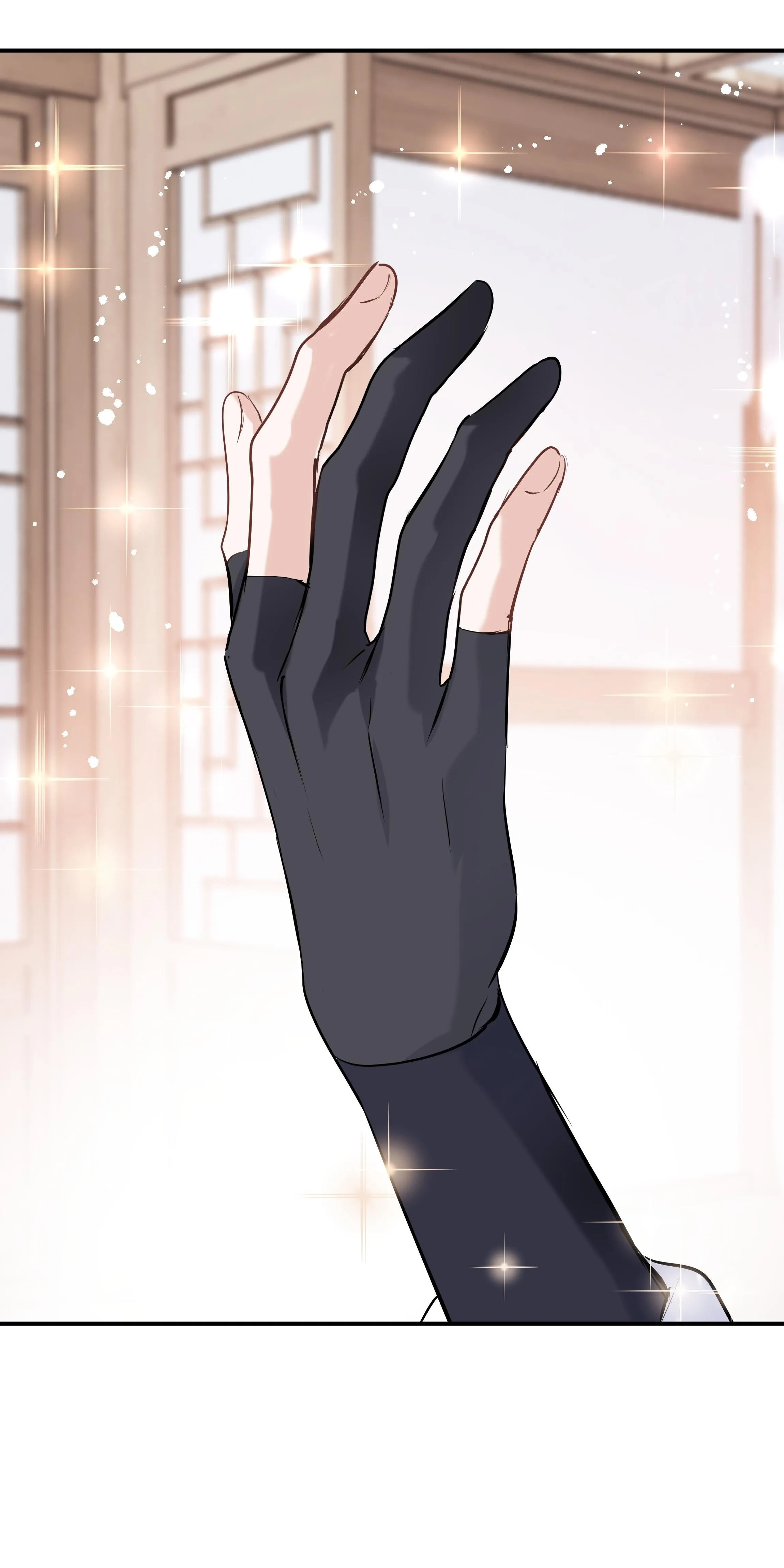 Sư thúc Không Thể Trông Mặt Mà Bắt Hình Dong (END) Chapter 23 Trang 25