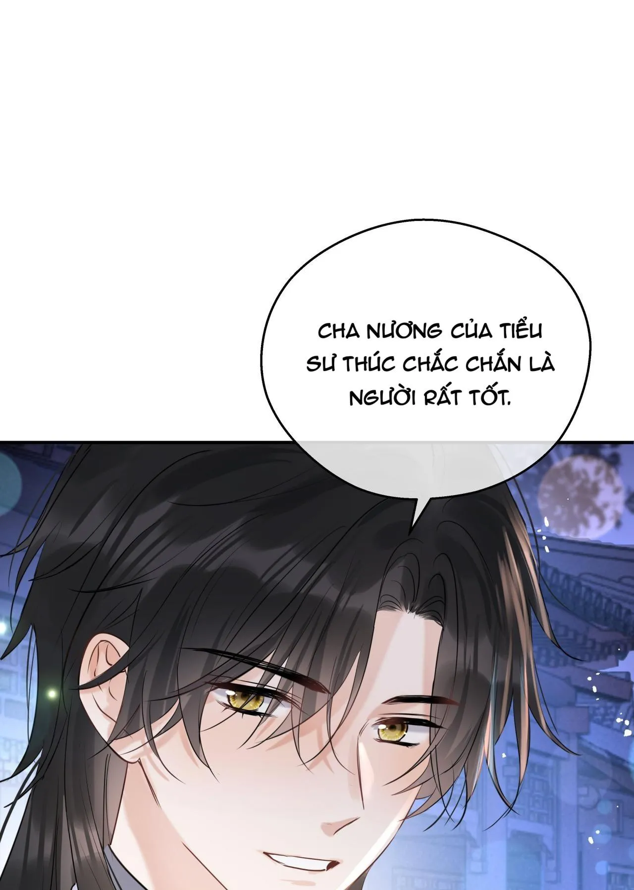 Sư thúc Không Thể Trông Mặt Mà Bắt Hình Dong (END) Chapter 24 Trang 56