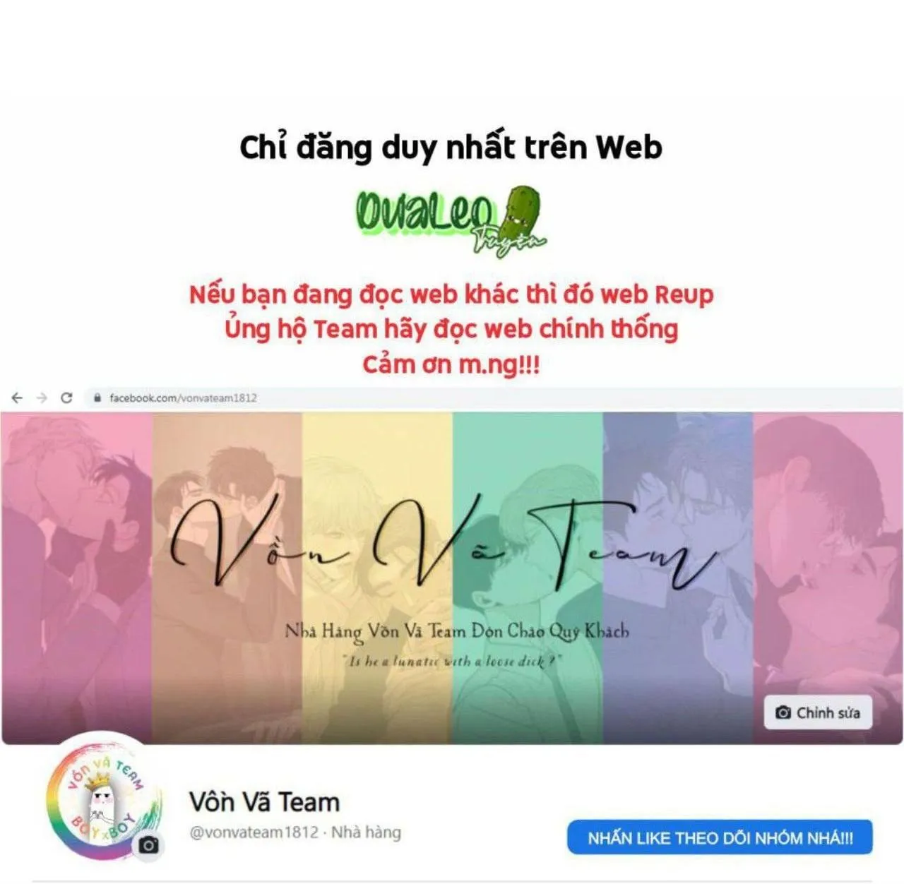 Sư thúc Không Thể Trông Mặt Mà Bắt Hình Dong (END) Chapter 24 Trang 65