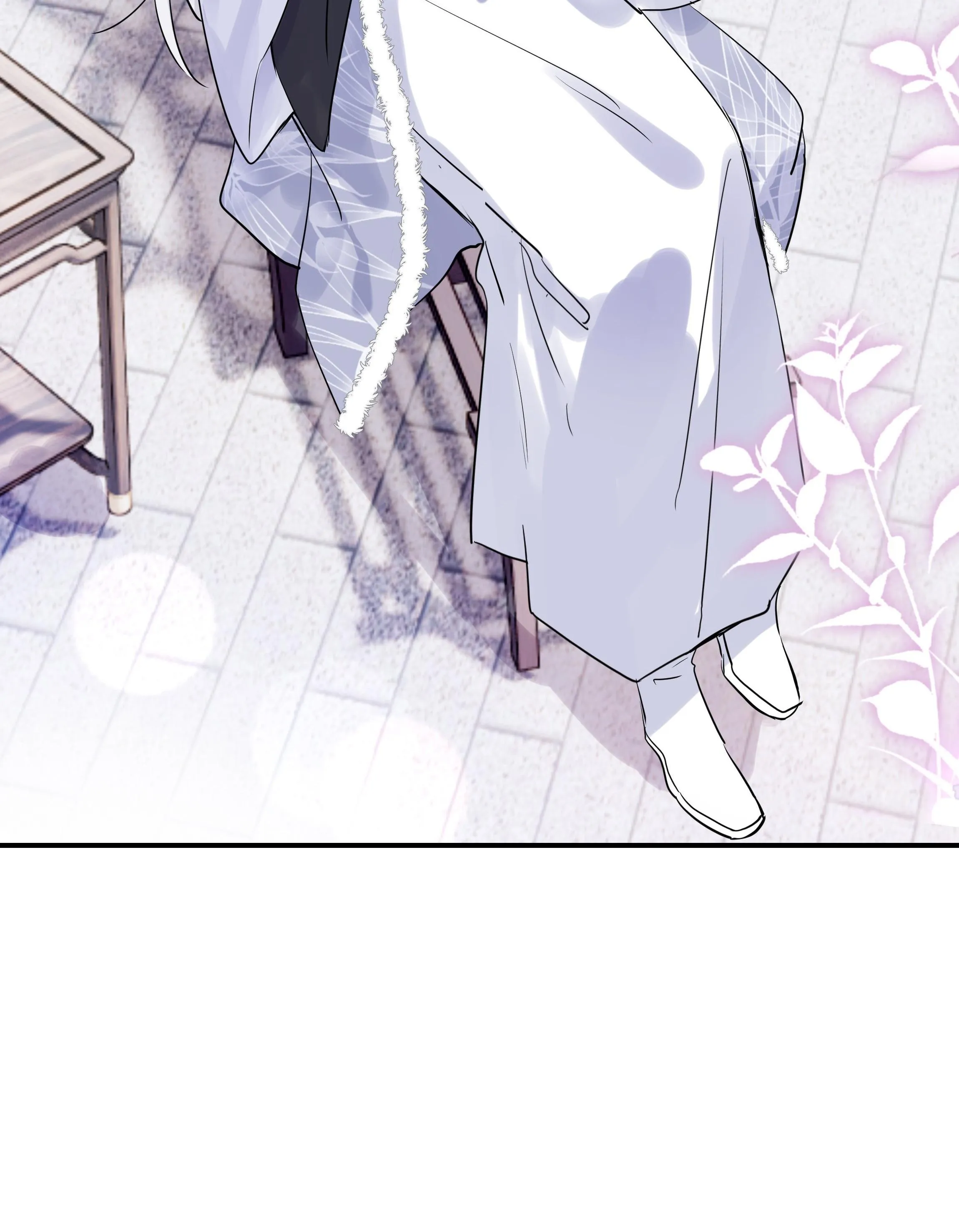 Sư thúc Không Thể Trông Mặt Mà Bắt Hình Dong (END) Chapter 29 Trang 36