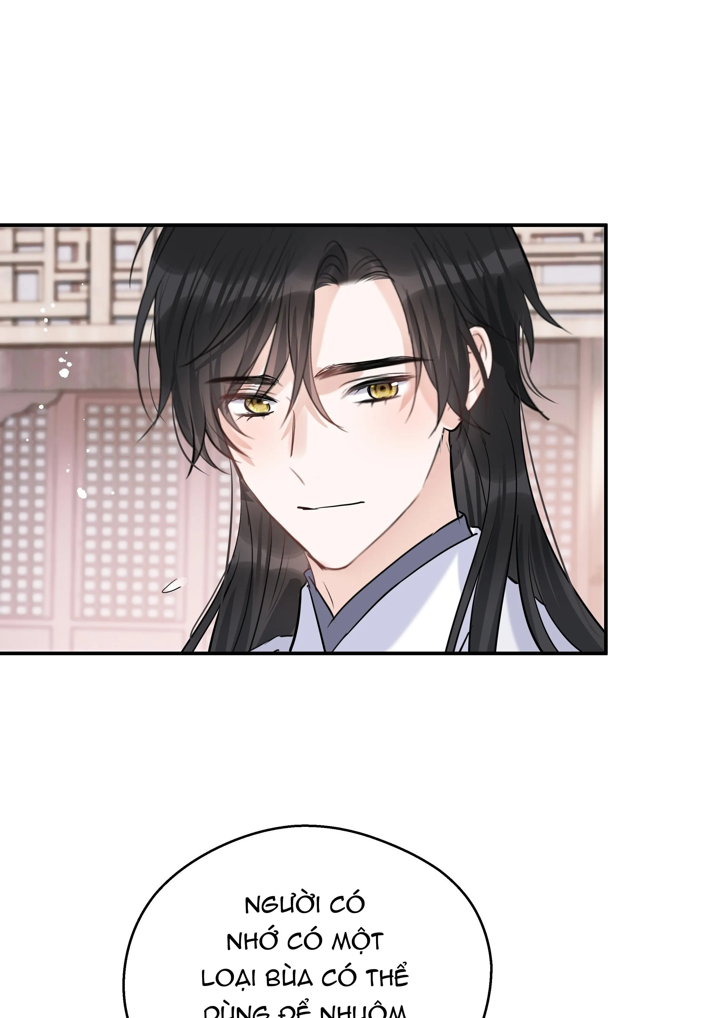 Sư thúc Không Thể Trông Mặt Mà Bắt Hình Dong (END) Chapter 29 Trang 57