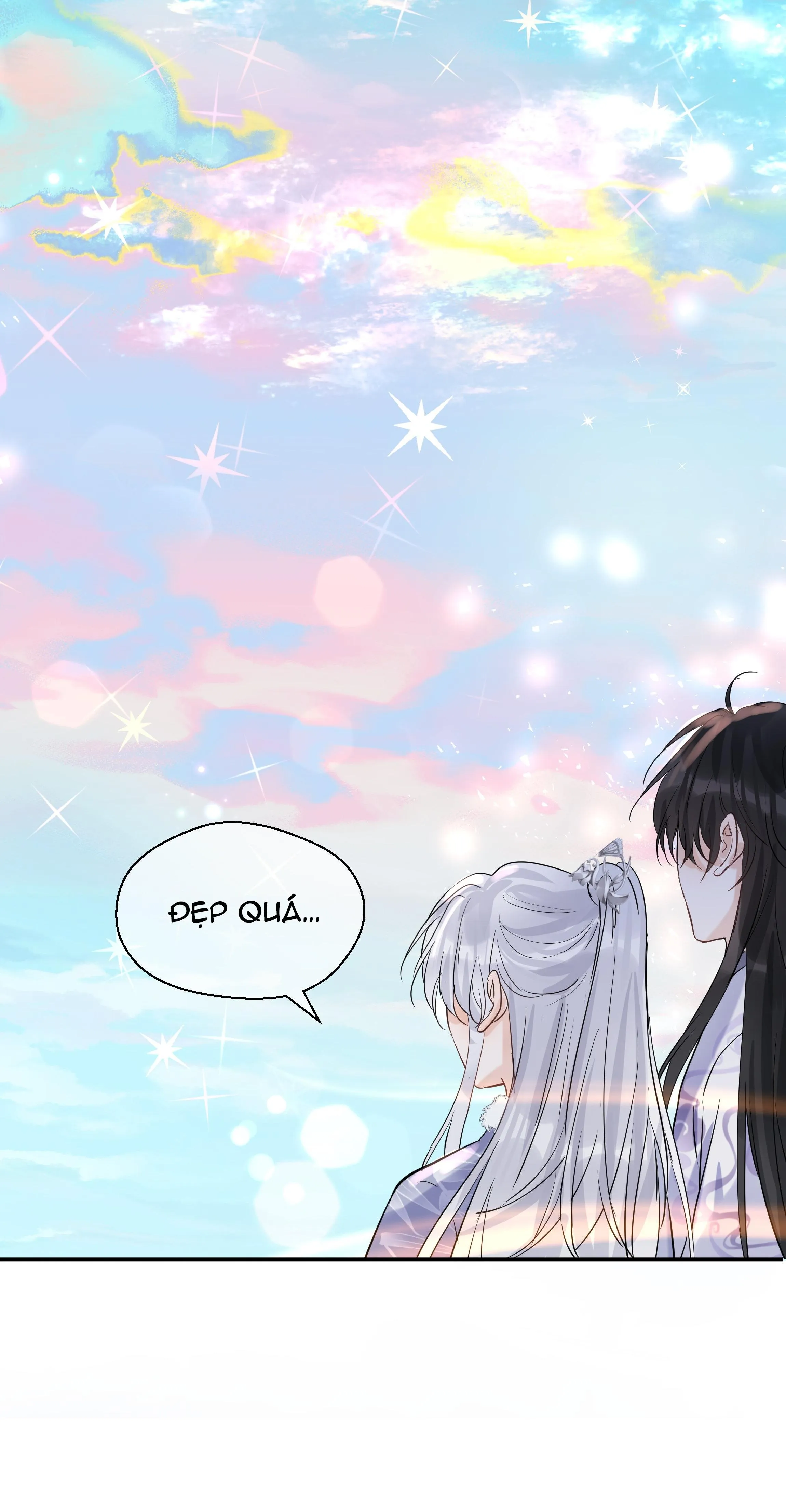 Sư thúc Không Thể Trông Mặt Mà Bắt Hình Dong (END) Chapter 29 Trang 66