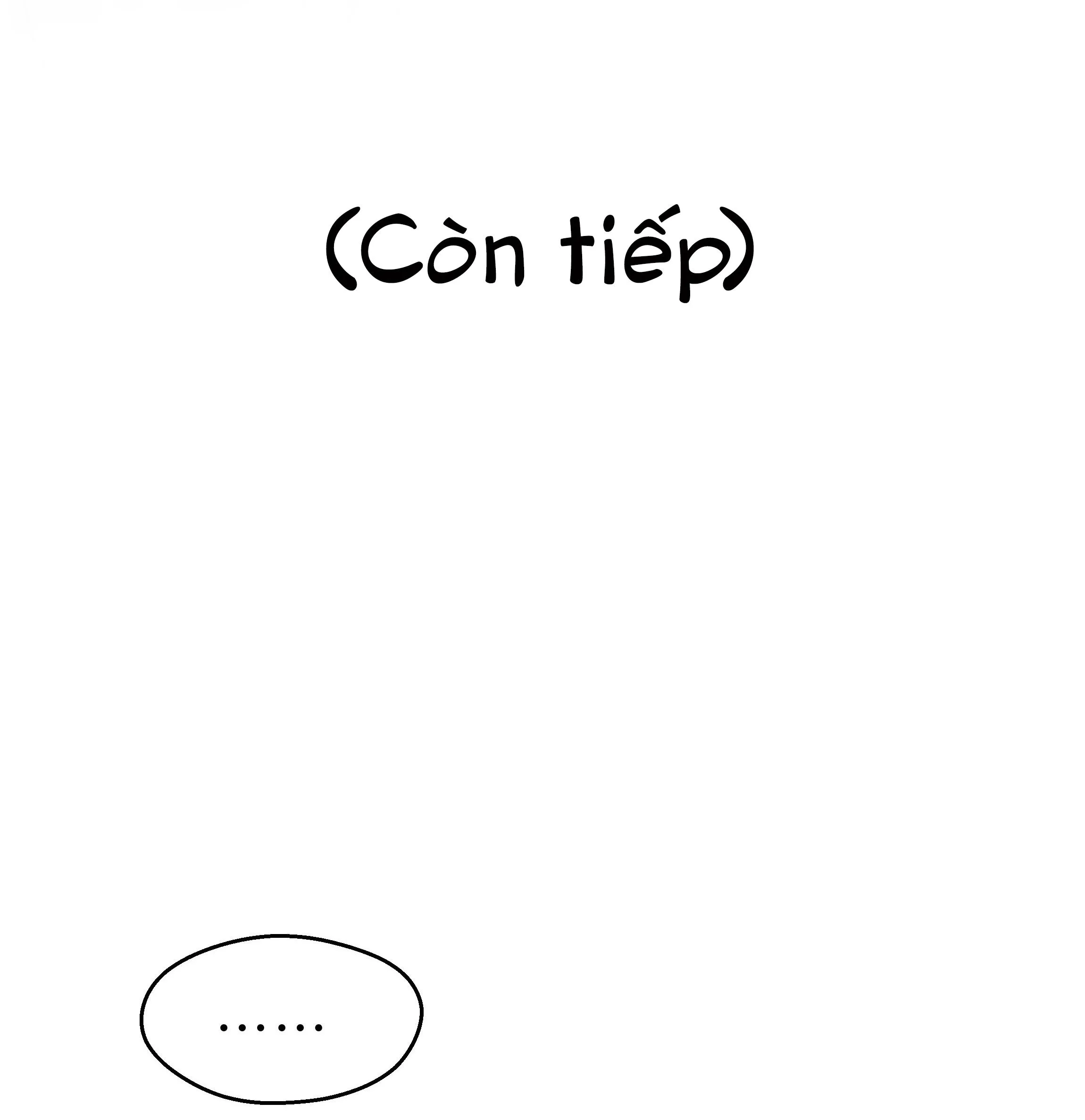 Sư thúc Không Thể Trông Mặt Mà Bắt Hình Dong (END) Chapter 29 Trang 72