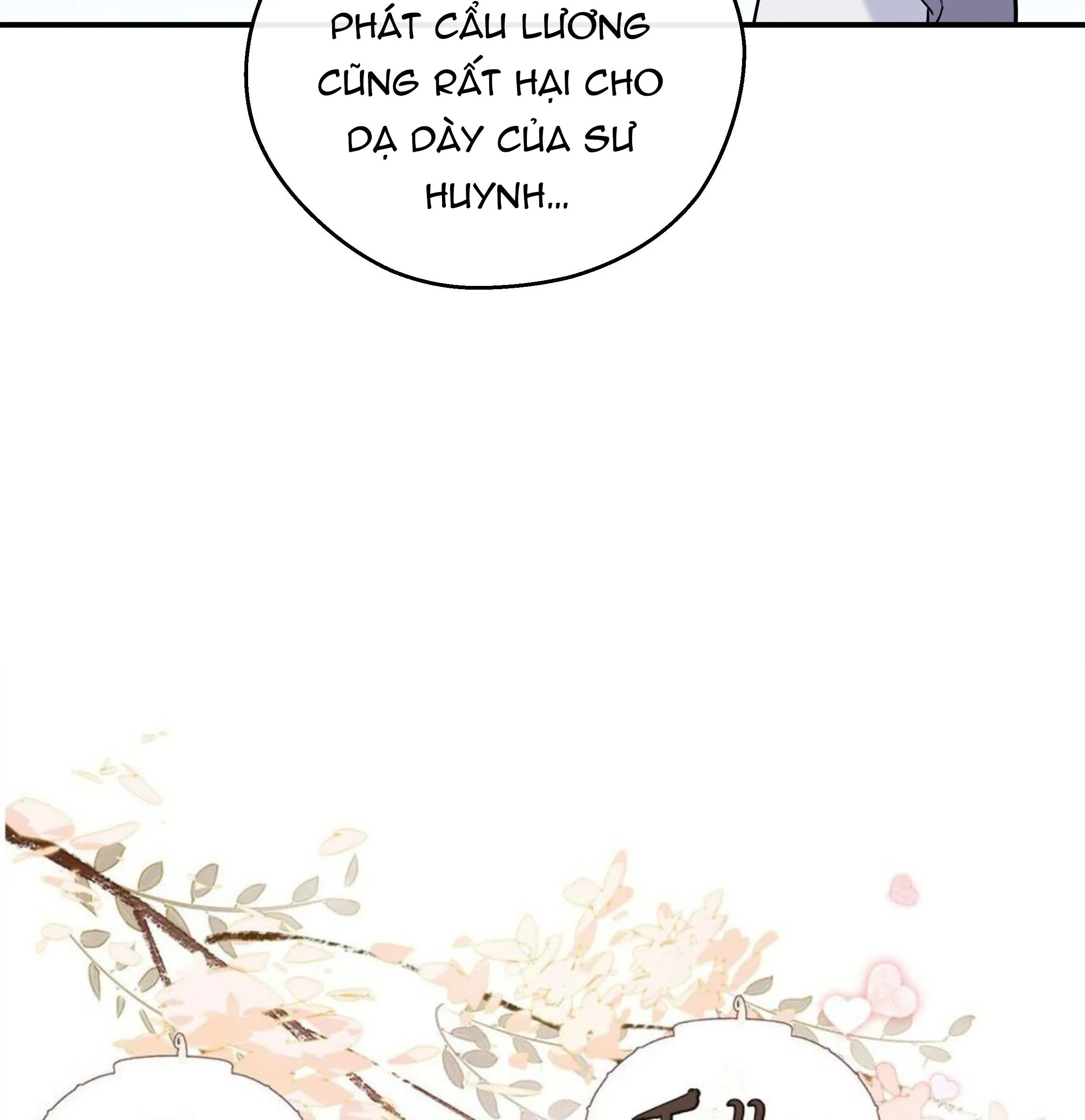 Sư thúc Không Thể Trông Mặt Mà Bắt Hình Dong (END) Chapter 29 Trang 74
