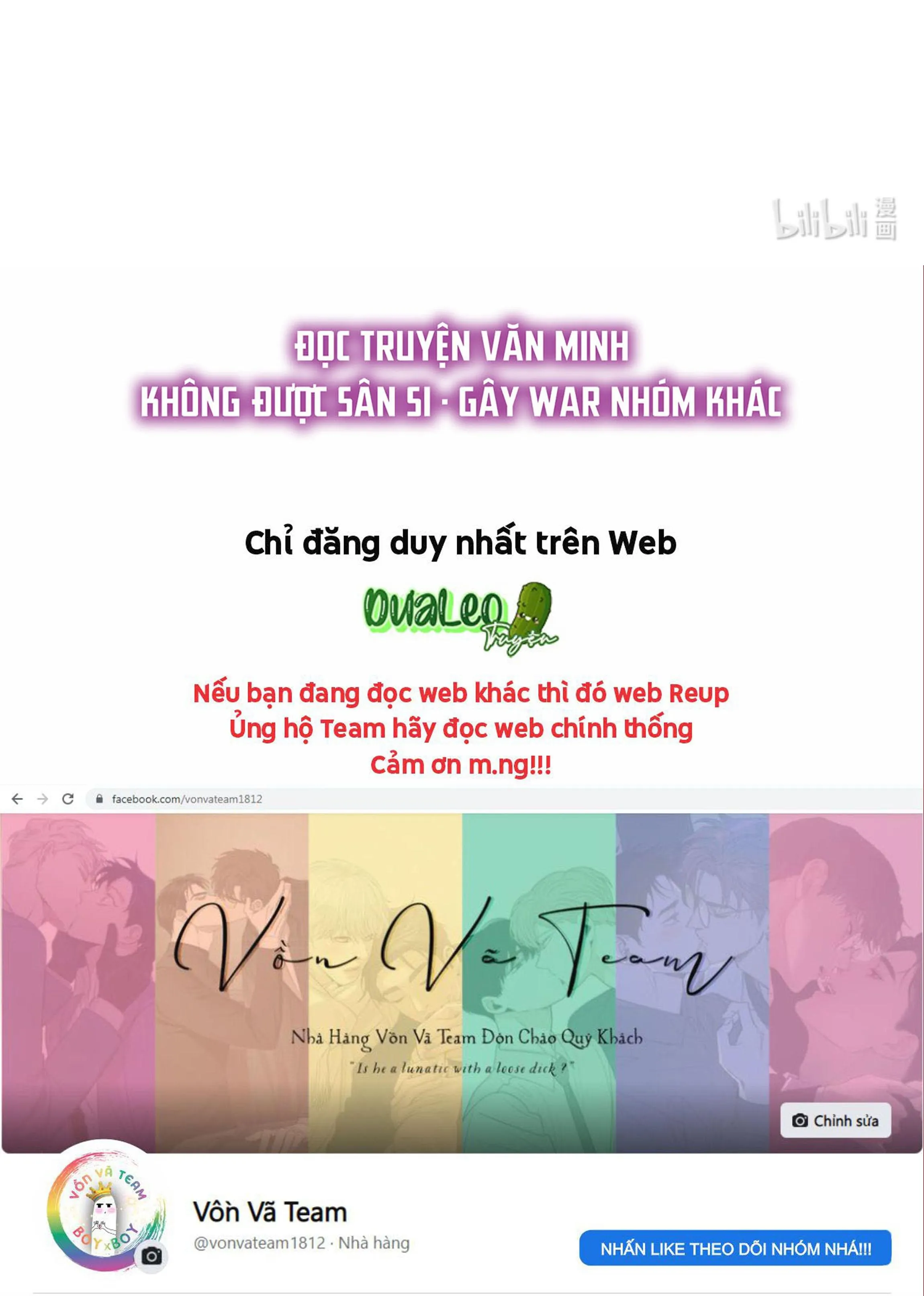 Sư thúc Không Thể Trông Mặt Mà Bắt Hình Dong (END) Chapter 30 Trang 50