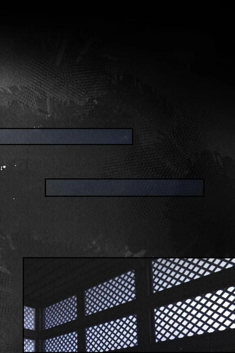 Sư thúc Không Thể Trông Mặt Mà Bắt Hình Dong (END) Chapter 33 Trang 5