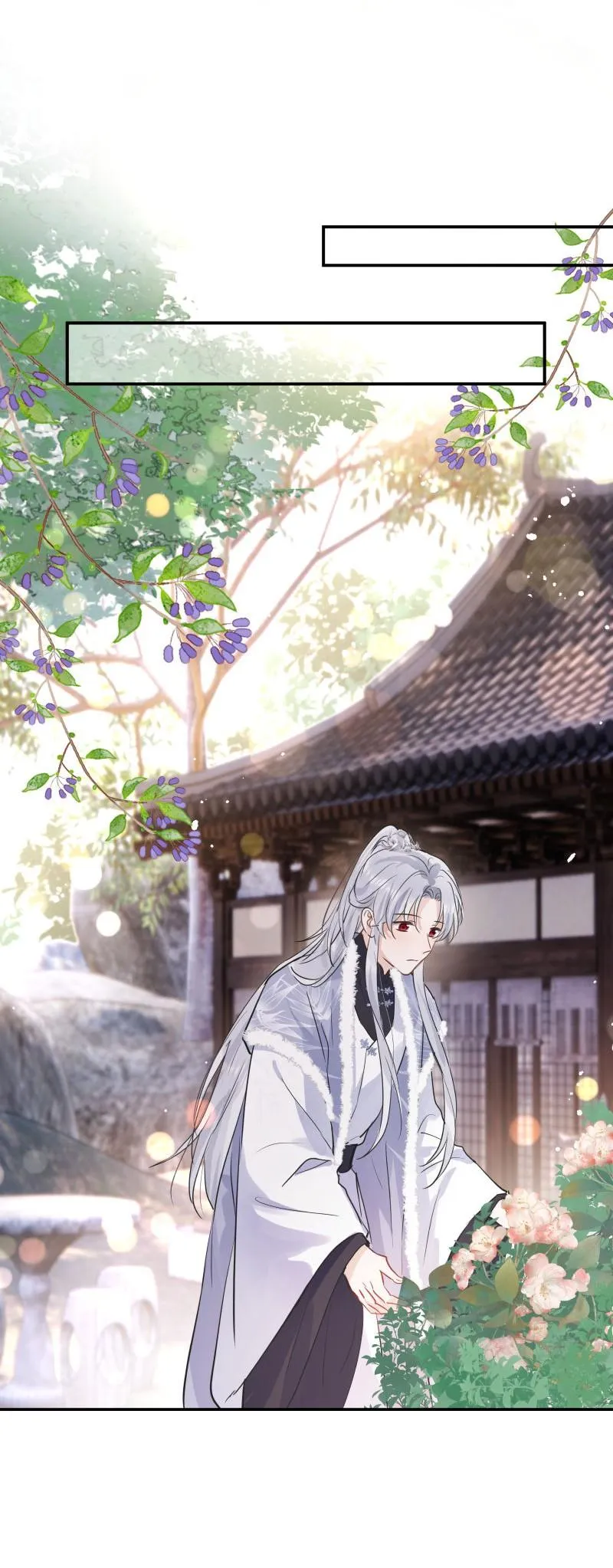 Sư thúc Không Thể Trông Mặt Mà Bắt Hình Dong (END) Chapter 33 Trang 19