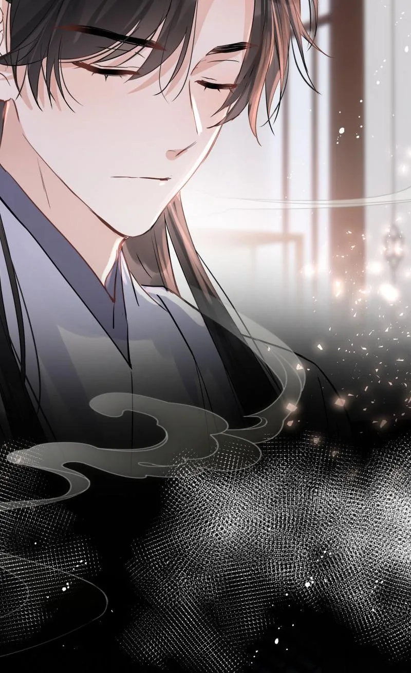 Sư thúc Không Thể Trông Mặt Mà Bắt Hình Dong (END) Chapter 33 Trang 38