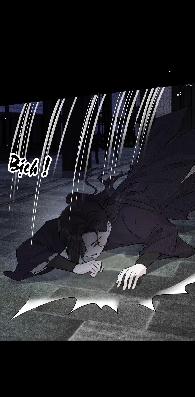 Sư thúc Không Thể Trông Mặt Mà Bắt Hình Dong (END) Chapter 33 Trang 44