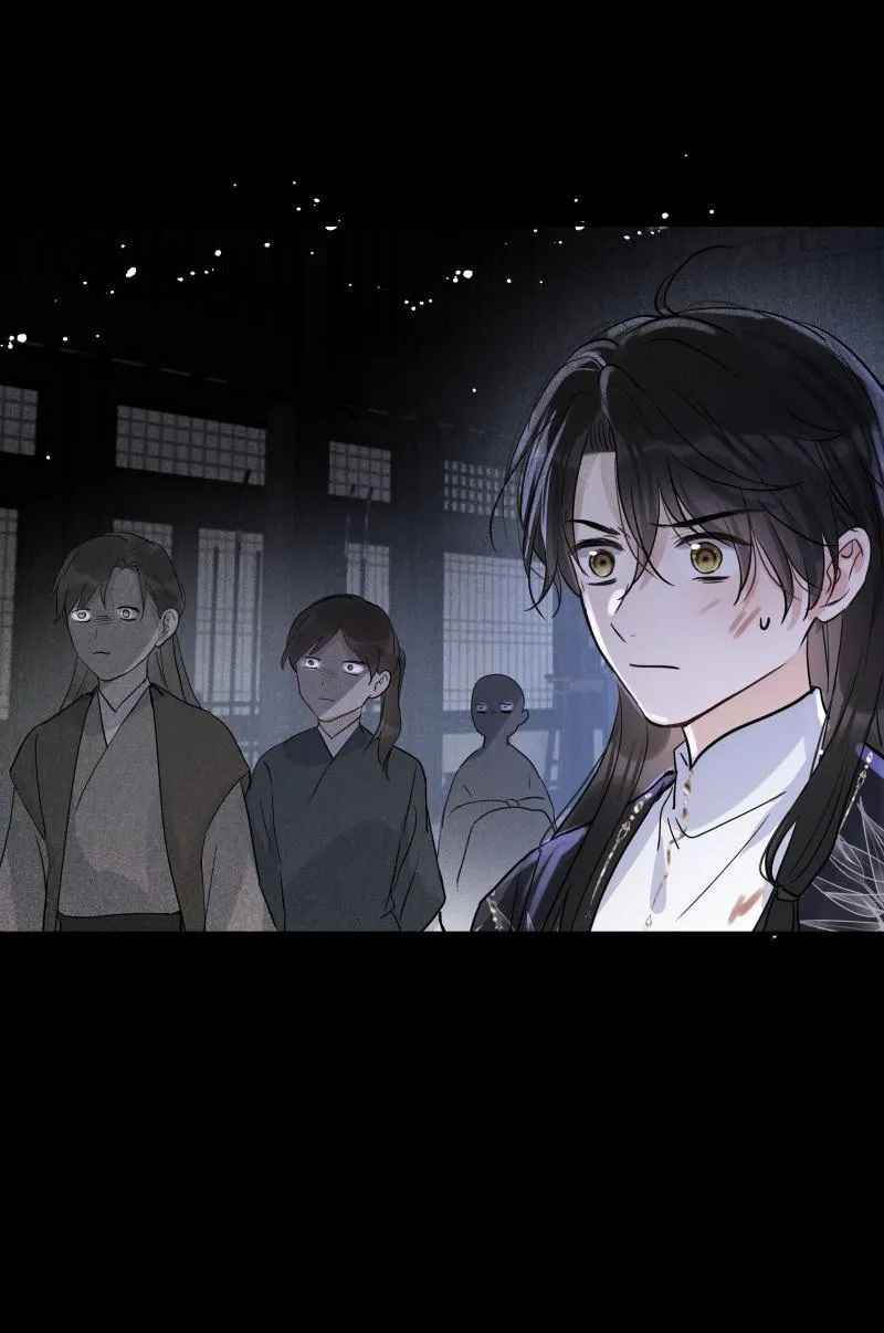 Sư thúc Không Thể Trông Mặt Mà Bắt Hình Dong (END) Chapter 33 Trang 49