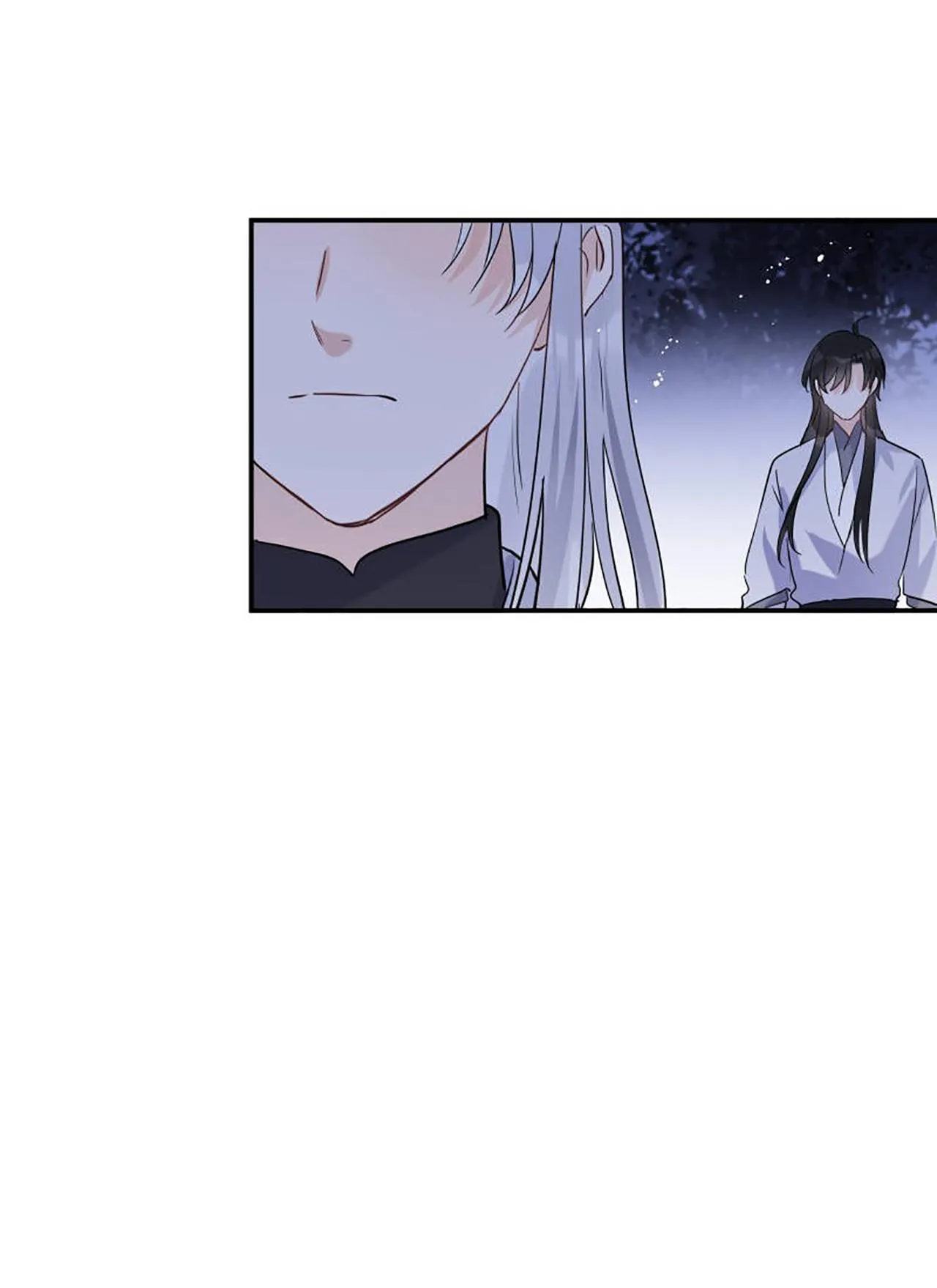 Sư thúc Không Thể Trông Mặt Mà Bắt Hình Dong (END) Chapter 36 Trang 19