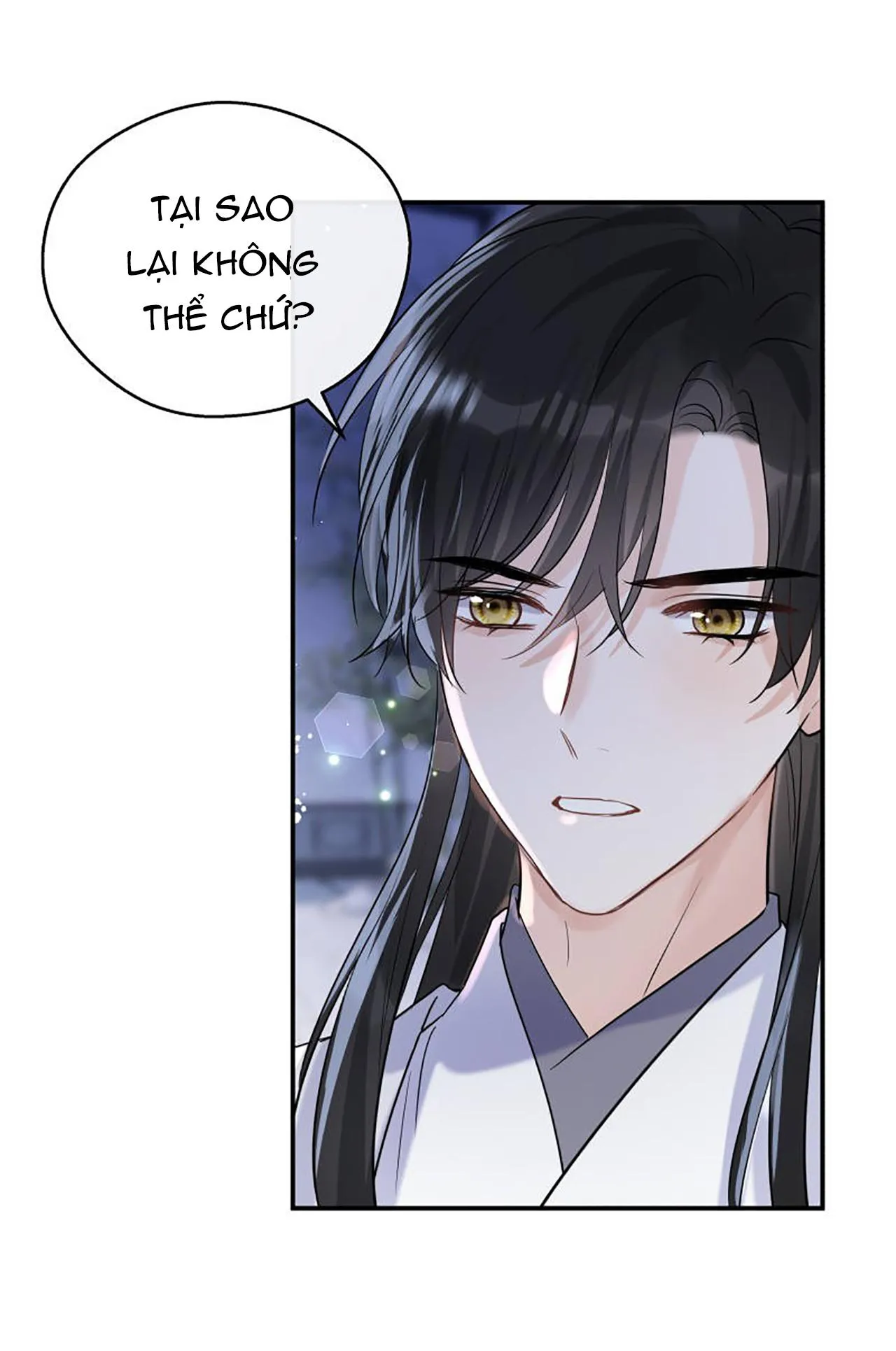 Sư thúc Không Thể Trông Mặt Mà Bắt Hình Dong (END) Chapter 36 Trang 39