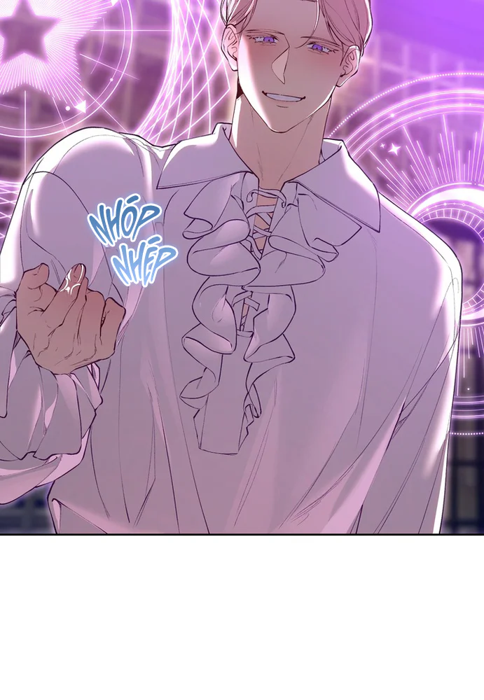 Sự Tồi Tệ Hoàn Hảo Chapter 4 Trang 7