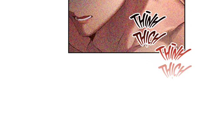 Sự Tồi Tệ Hoàn Hảo Chapter 6 Trang 21