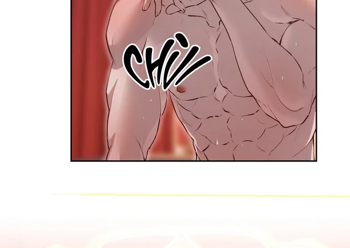 Sự Tồi Tệ Hoàn Hảo Chapter 7 Trang 14