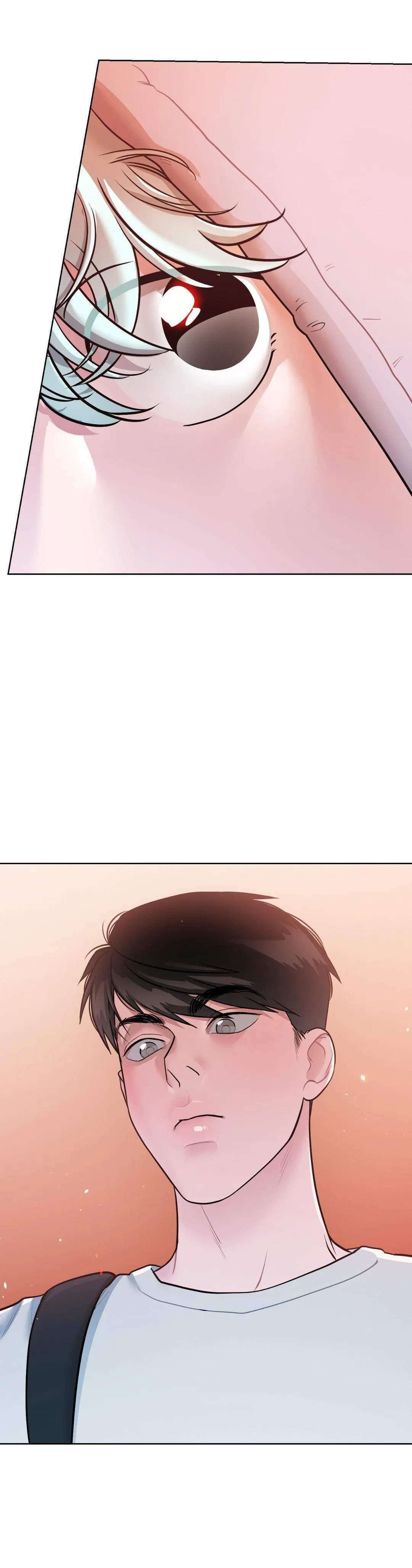 [END] Sữa Và Kem Chapter 10 Trang 18