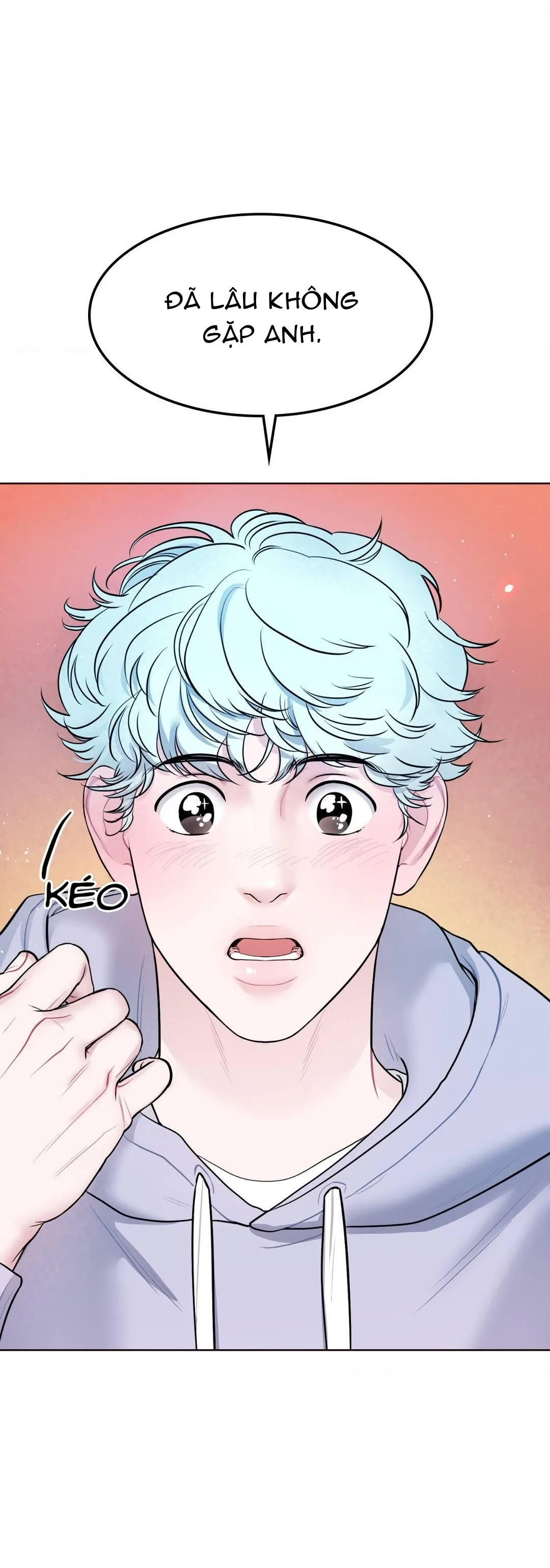 [END] Sữa Và Kem Chapter 10 Trang 20