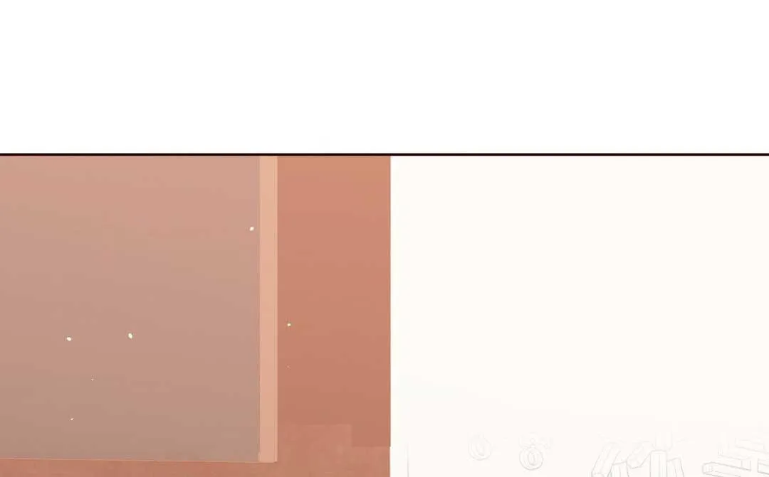 [END] Sữa Và Kem Chapter 10 Trang 24