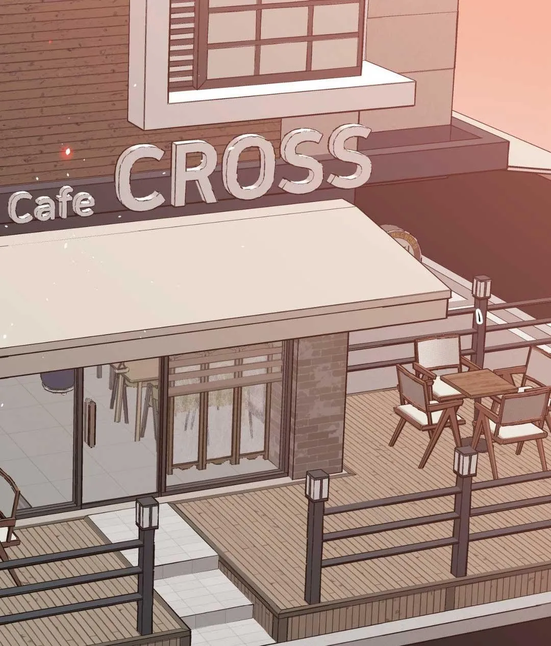 [END] Sữa Và Kem Chapter 10 Trang 29