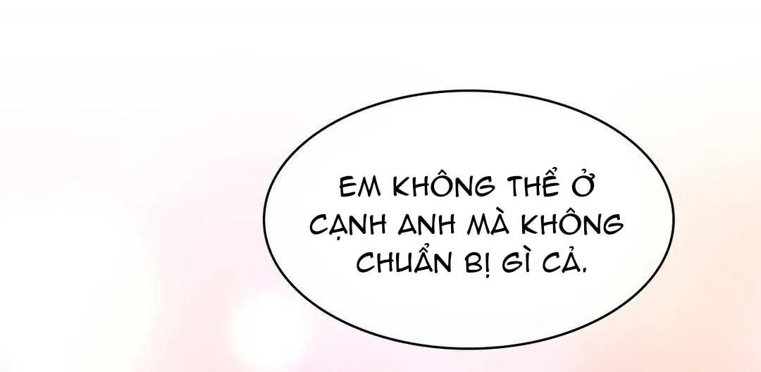 [END] Sữa Và Kem Chapter 10 Trang 32