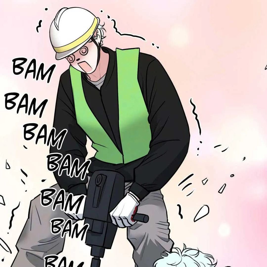 [END] Sữa Và Kem Chapter 10 Trang 34