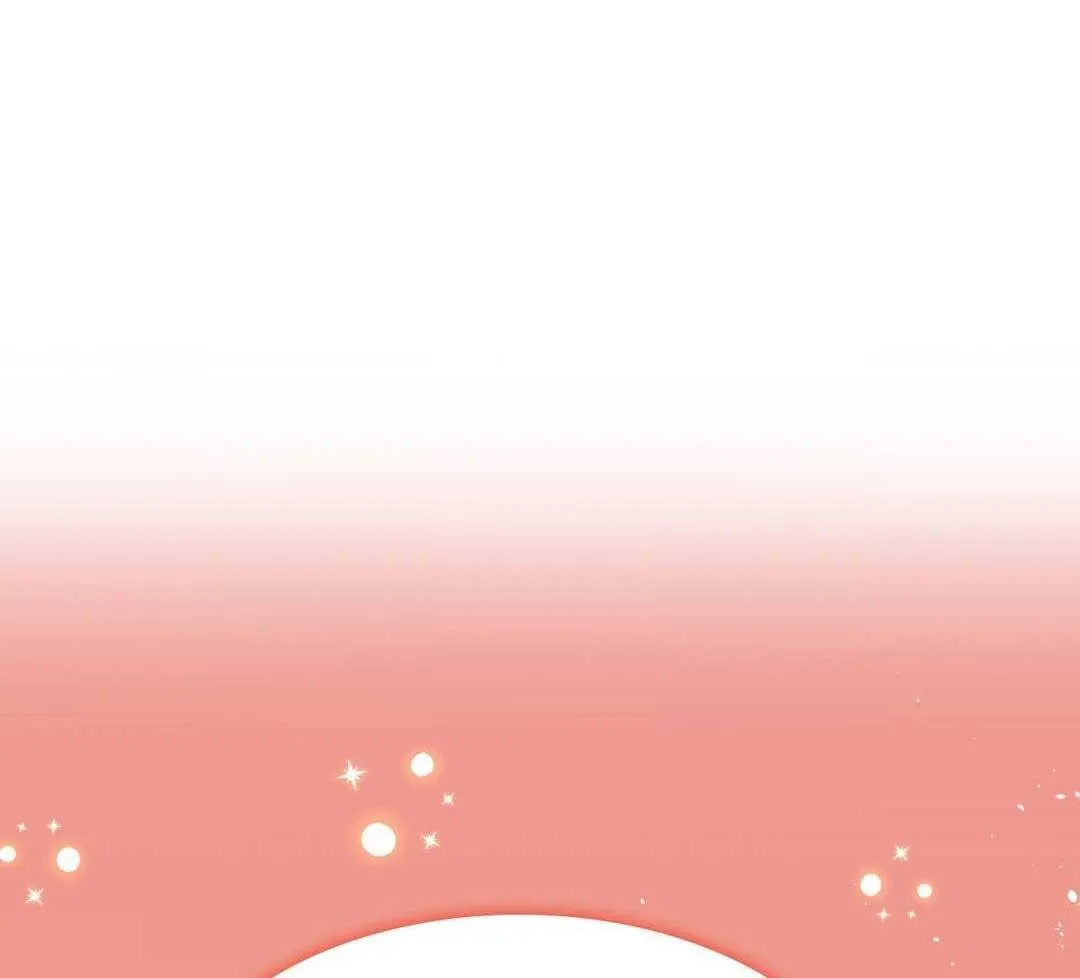 [END] Sữa Và Kem Chapter 10 Trang 46