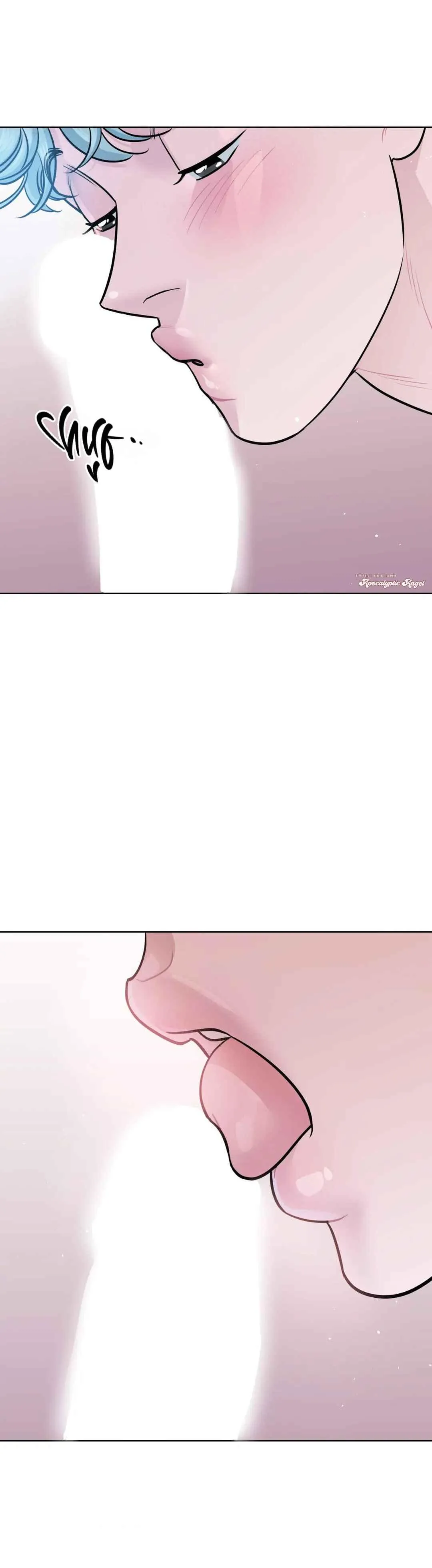 [END] Sữa Và Kem Chapter 12 Trang 12