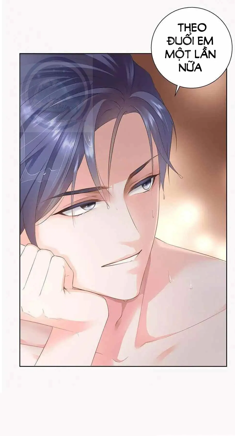 Sugar Daddy Chapter 1 Trang 8