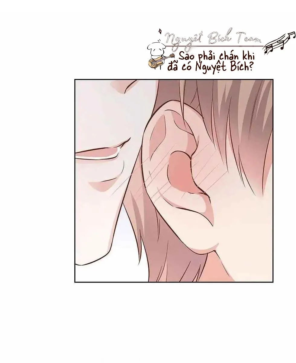 Sugar Daddy Chapter 2 Trang 16