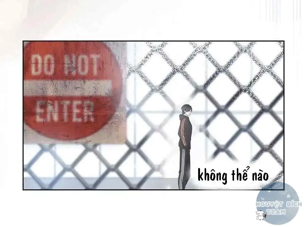 Sugar Daddy Chapter 3 Trang 18