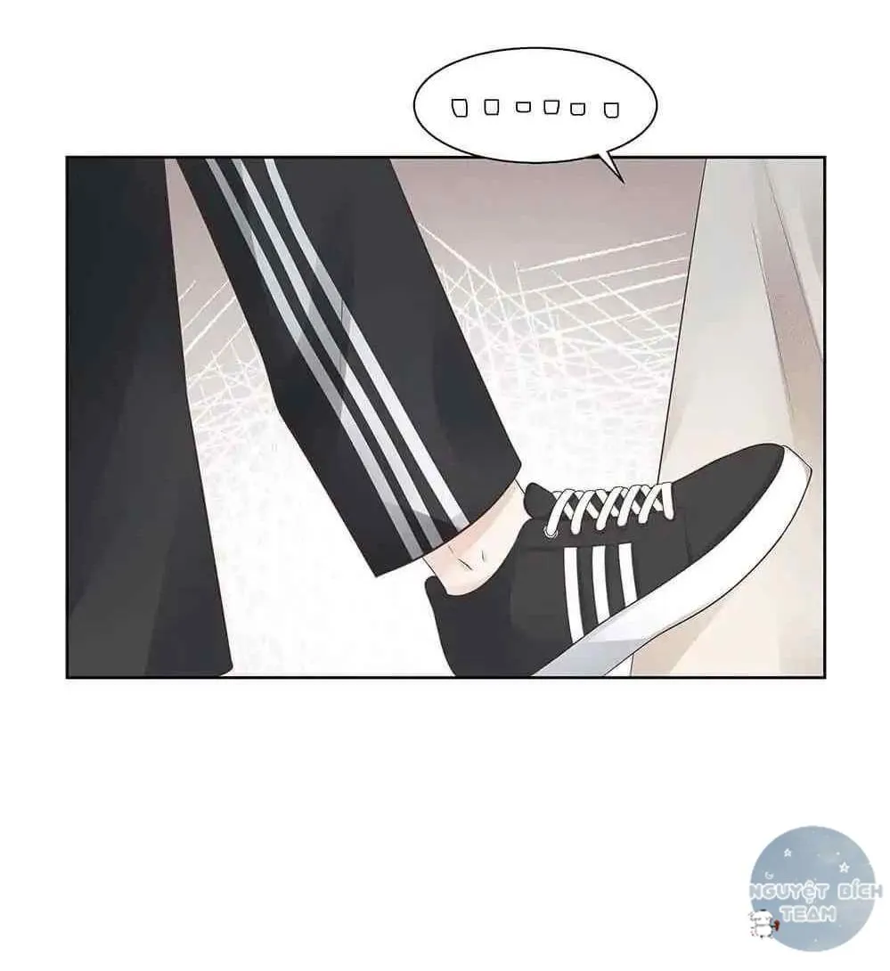 Sugar Daddy Chapter 3 Trang 22