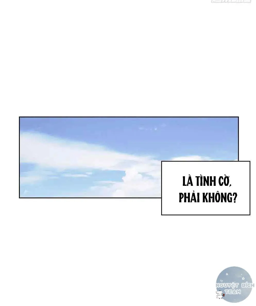 Sugar Daddy Chapter 3 Trang 31