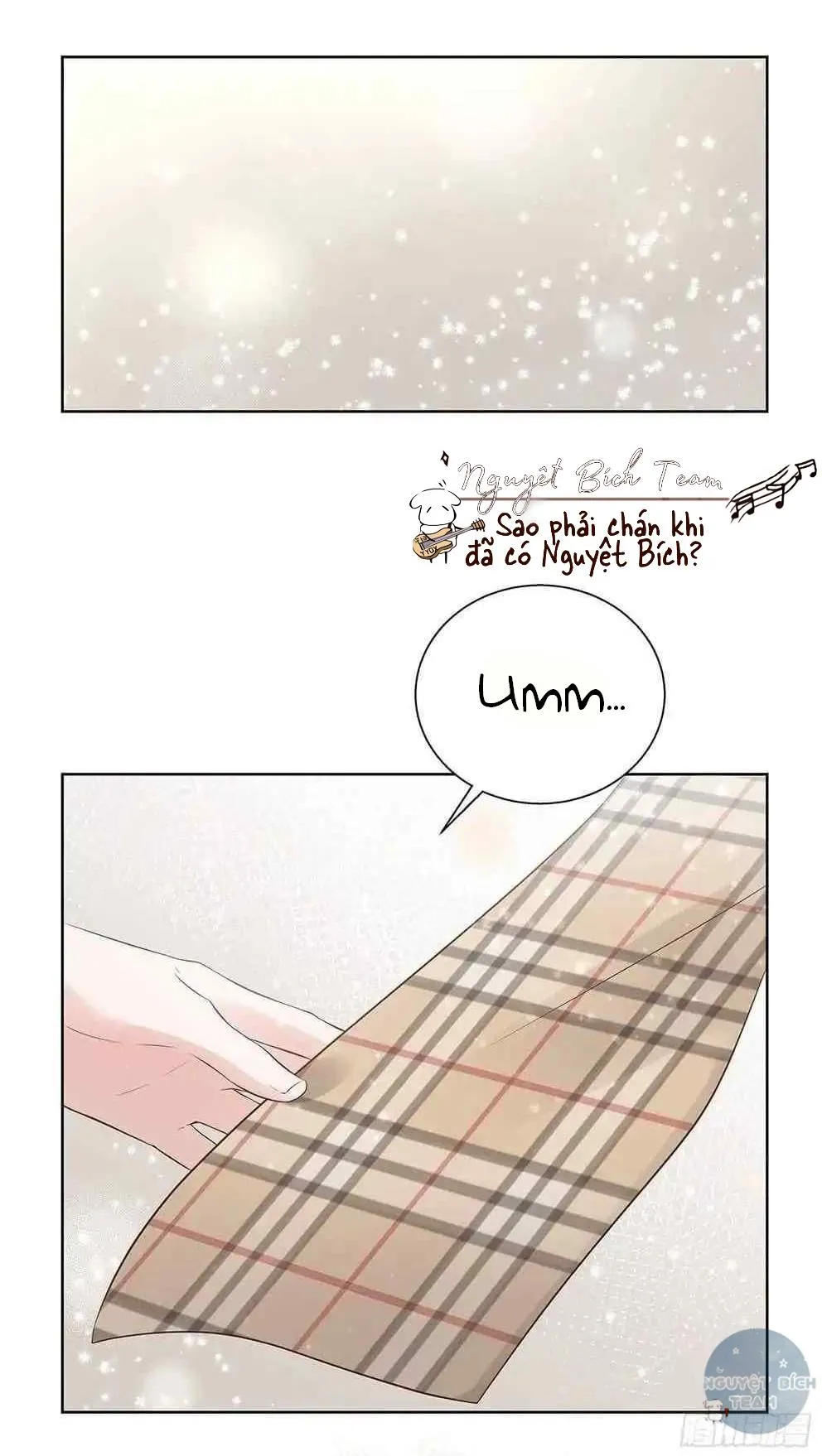 Sugar Daddy Chapter 5 Trang 12