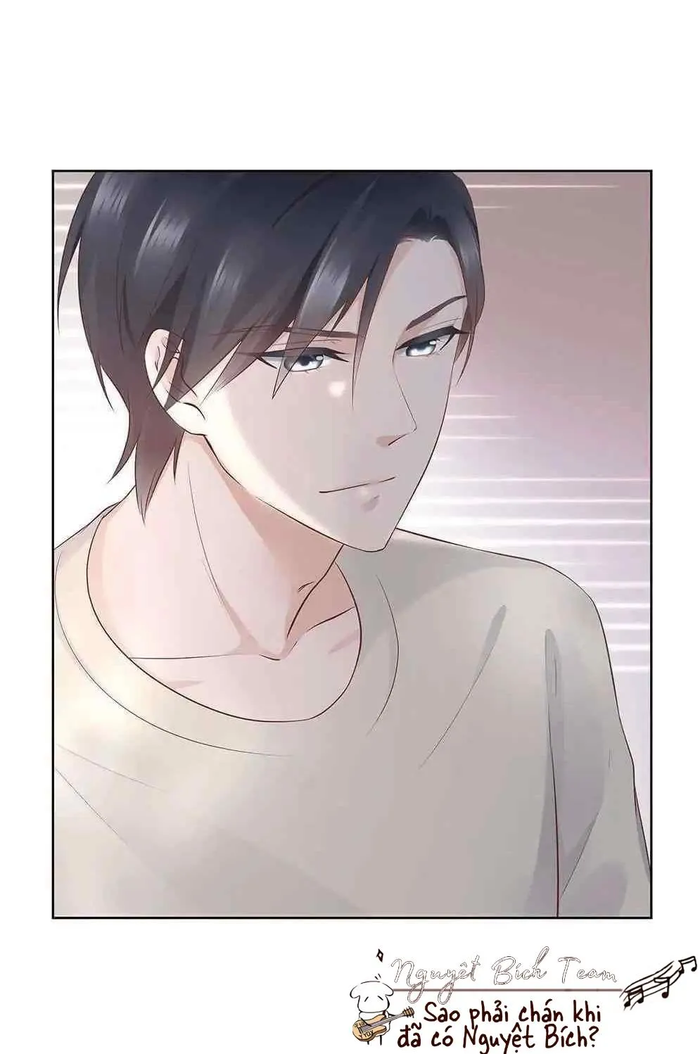 Sugar Daddy Chapter 6 Trang 8