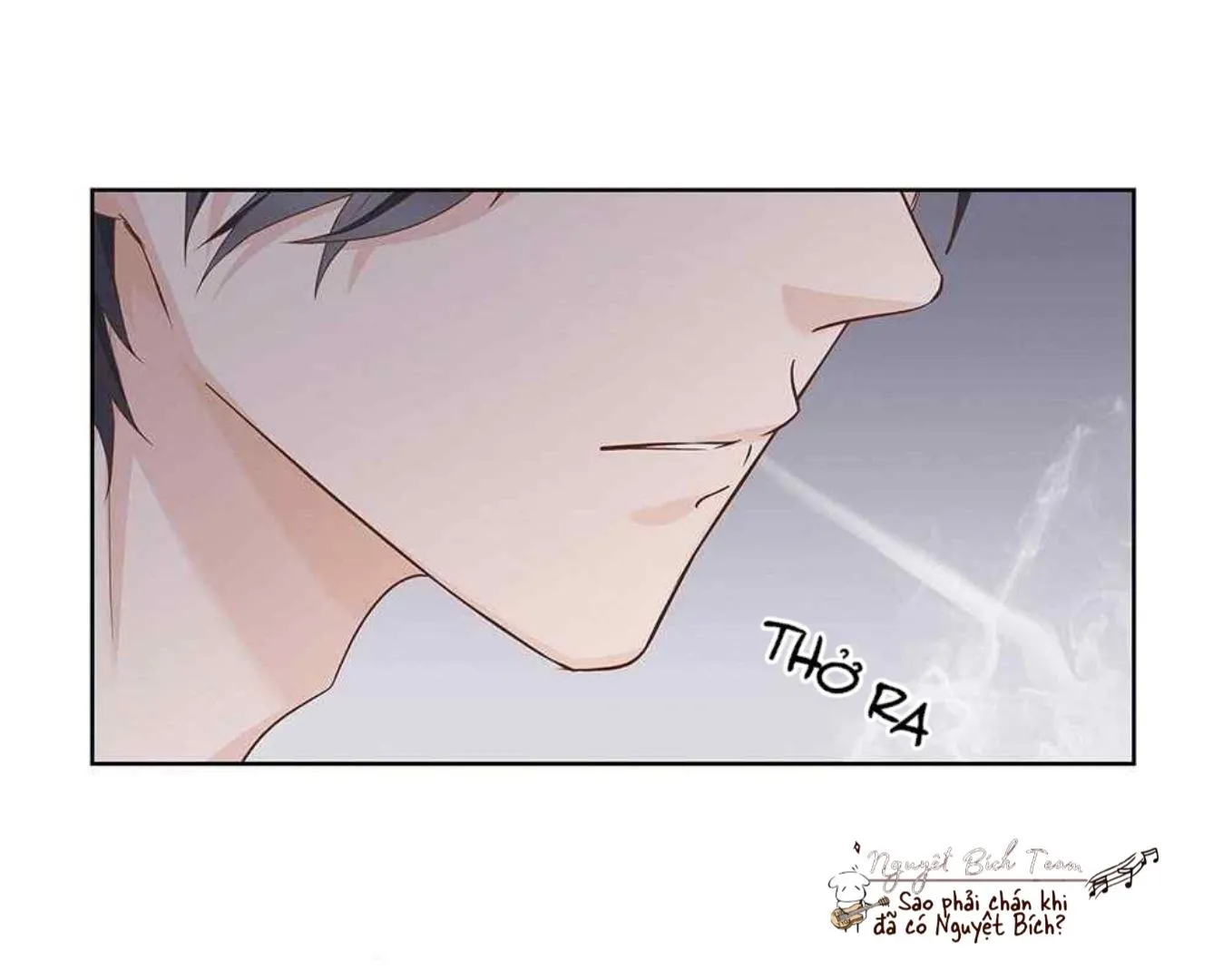 Sugar Daddy Chapter 9 Trang 16