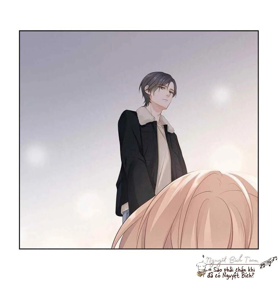 Sugar Daddy Chapter 9 Trang 22