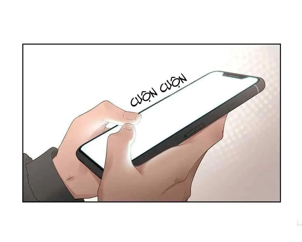 Sugar Daddy Chapter 11 Trang 11