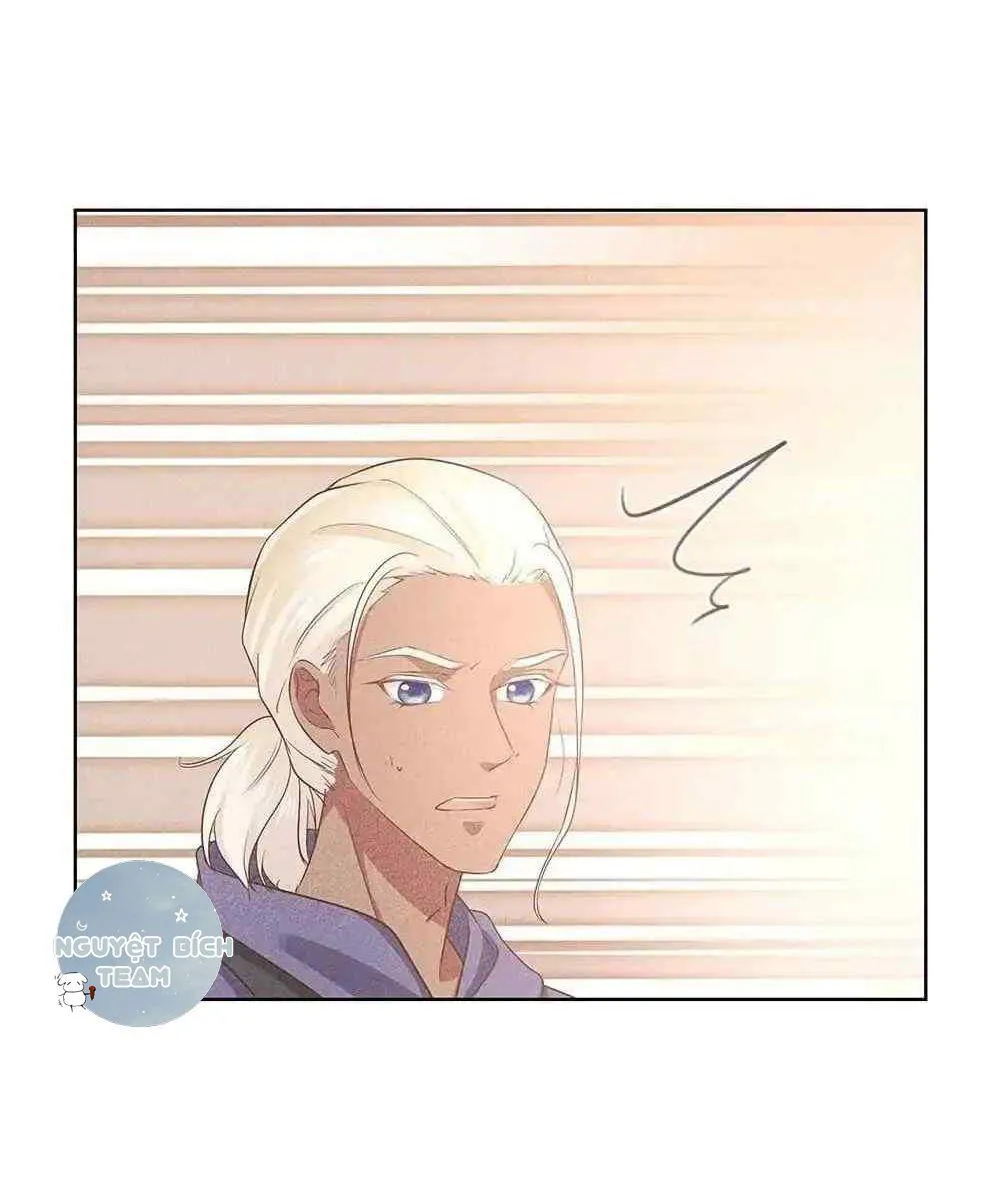 Sugar Daddy Chapter 13 Trang 10