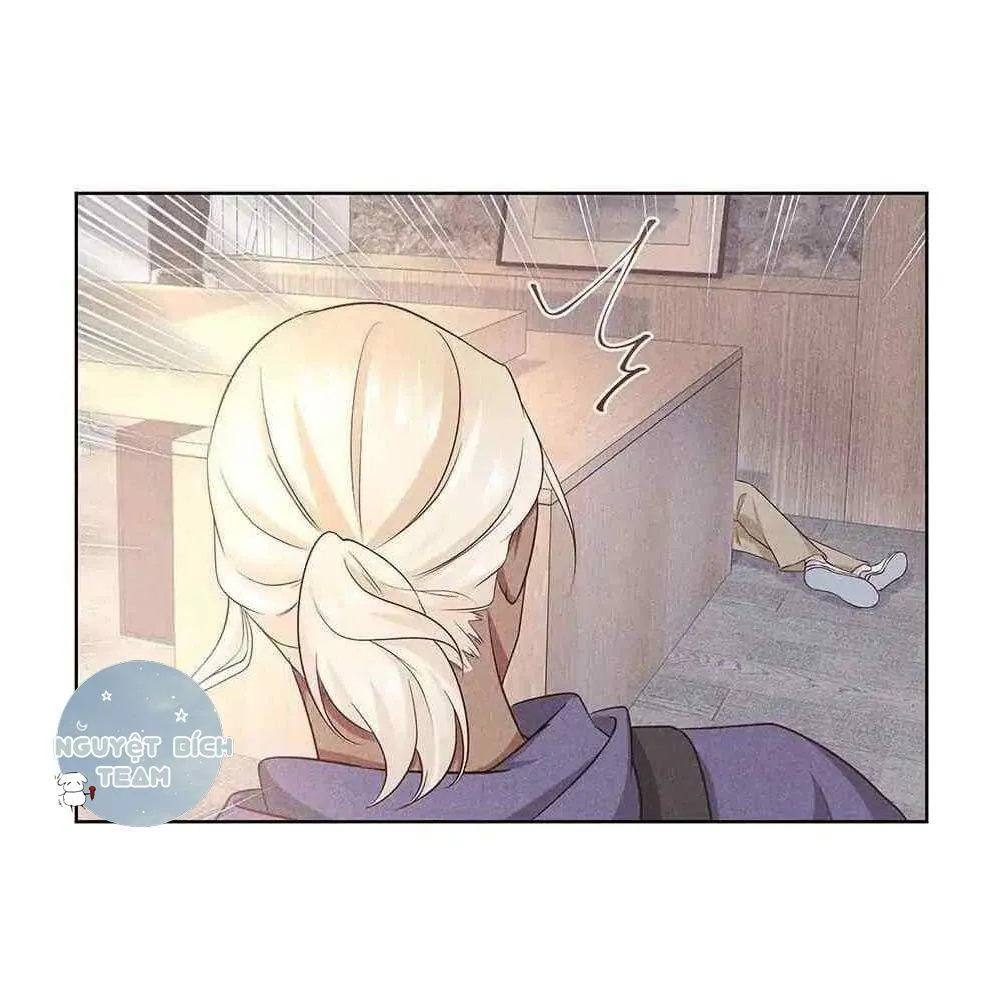 Sugar Daddy Chapter 13 Trang 11