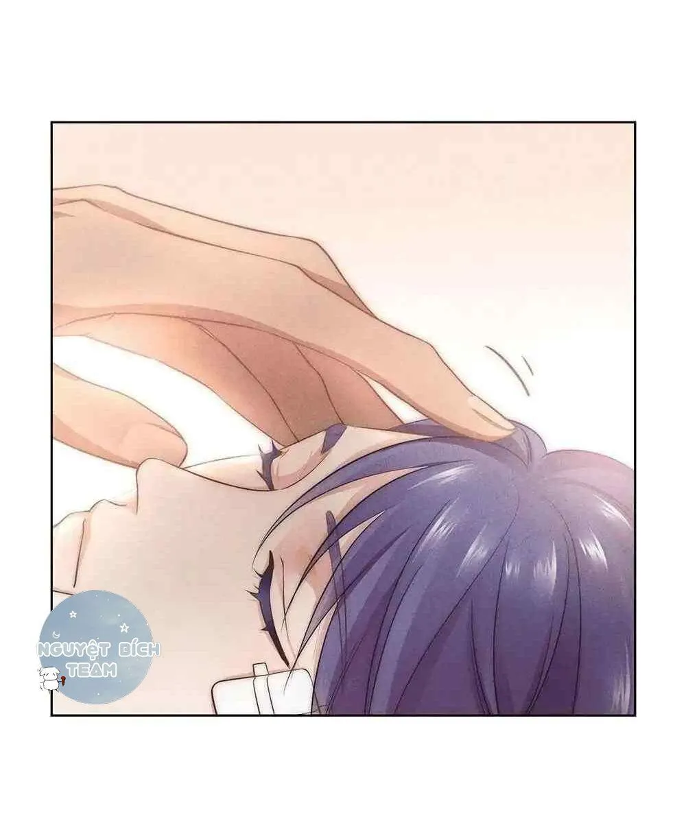 Sugar Daddy Chapter 13 Trang 17