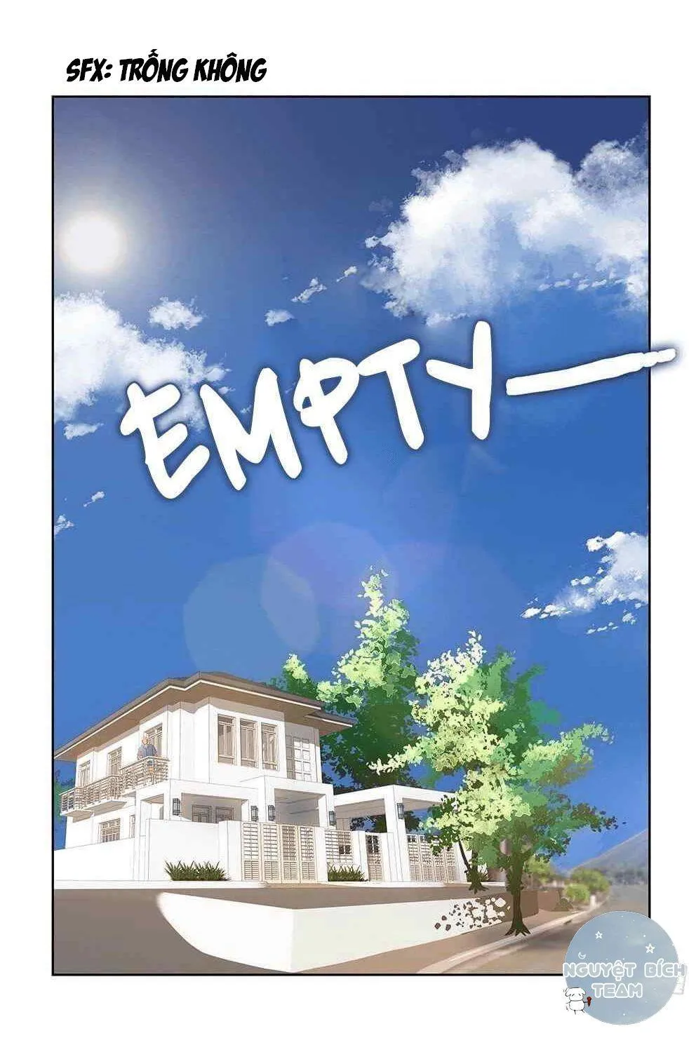 Sugar Daddy Chapter 14 Trang 10