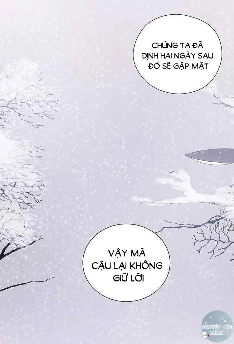 Sugar Daddy Chapter 15 Trang 10