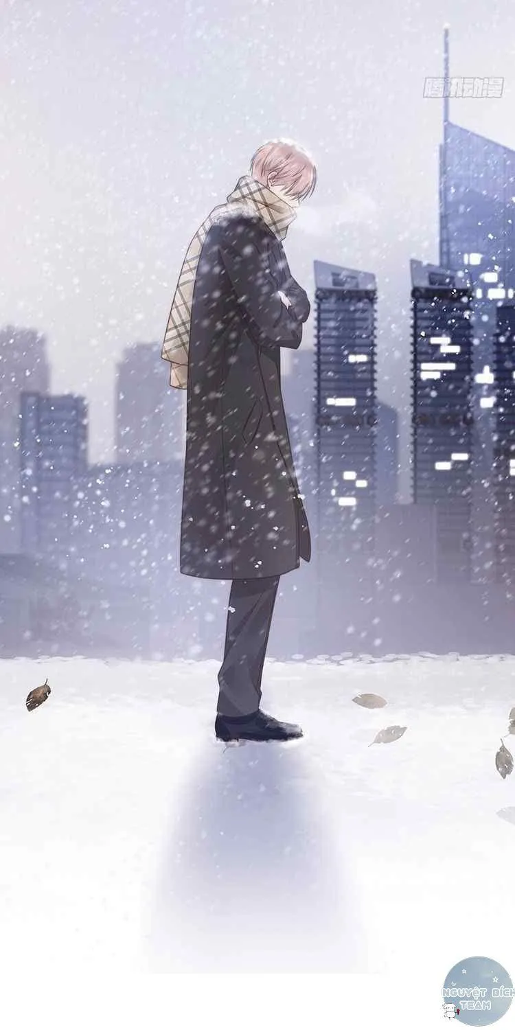 Sugar Daddy Chapter 15 Trang 11