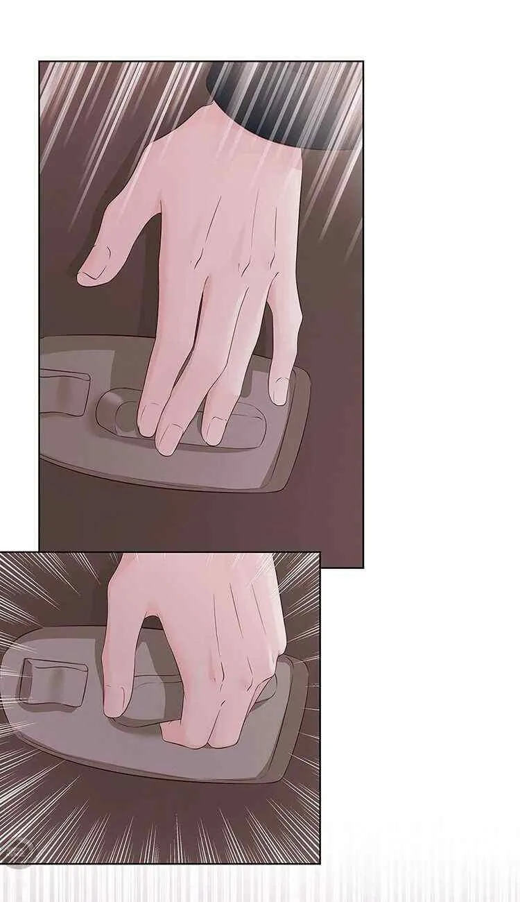 Sugar Daddy Chapter 16 Trang 6